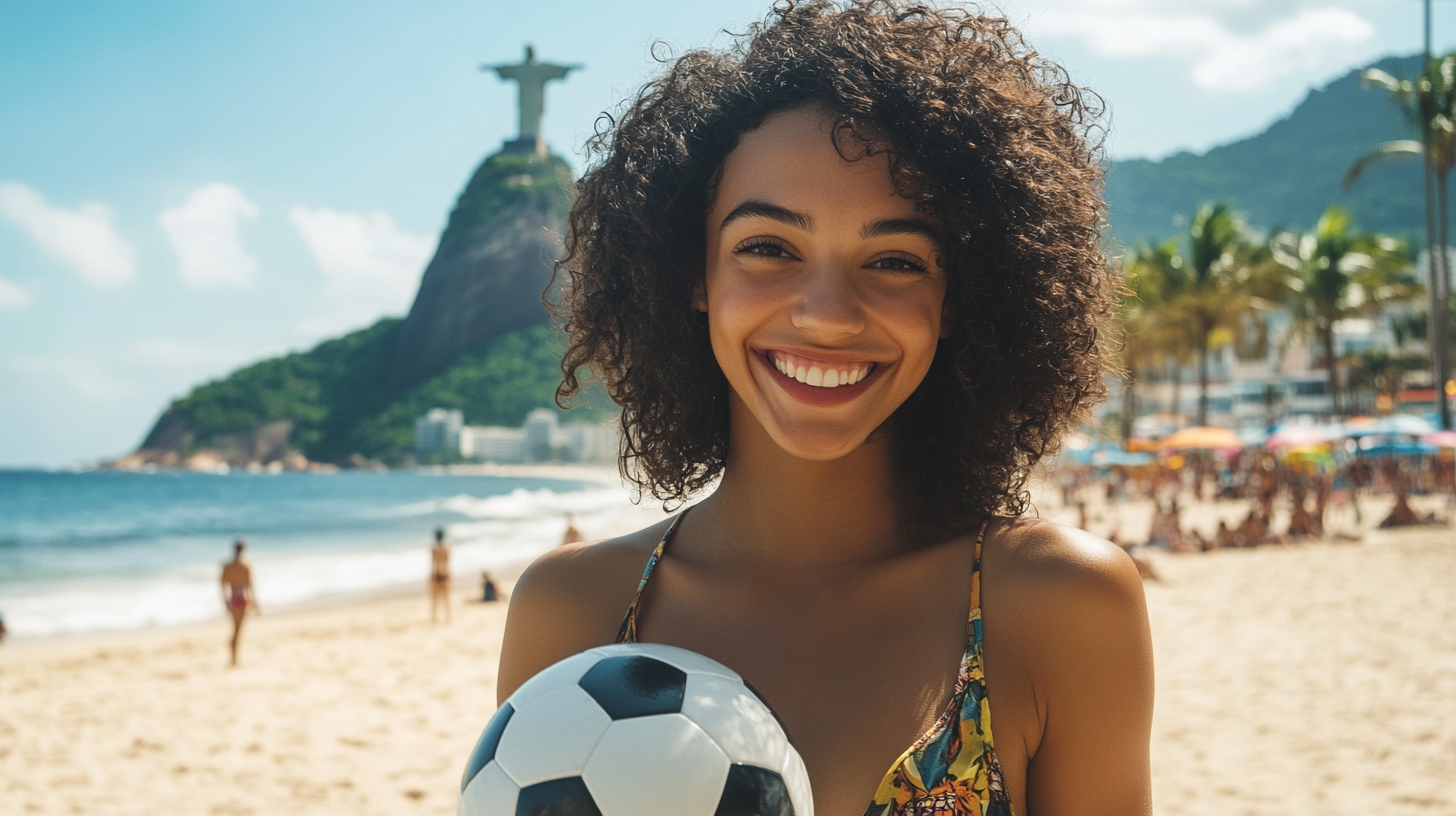 Understanding IPTU Cota Única: Where to Look on Official SP Government Sites