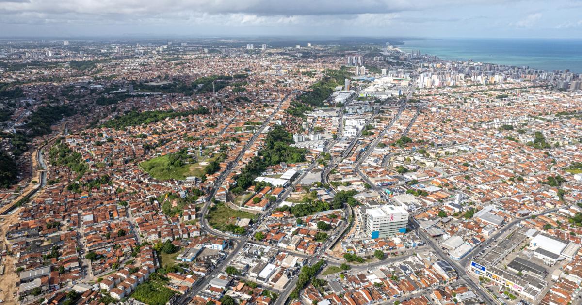 Where to Find IPTU Cota Única Details on Municipal Fazenda Sites